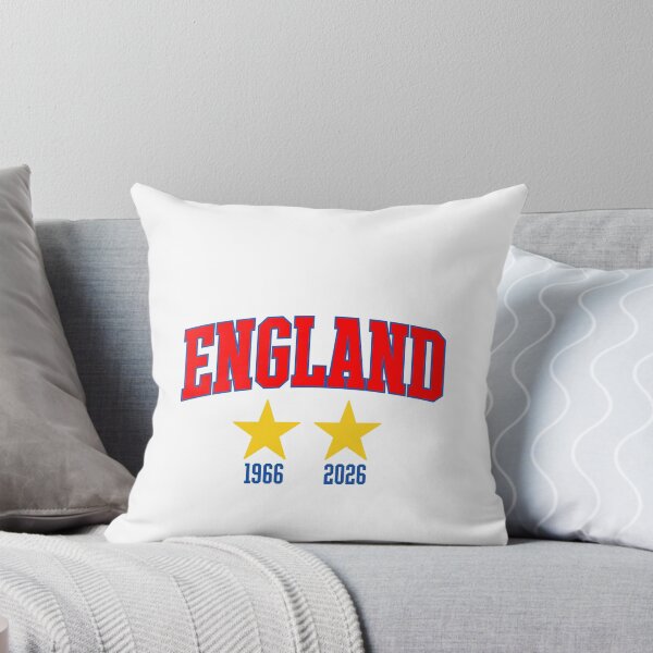 Item preview, England 1966 2026 designed and sold by mBshirts.