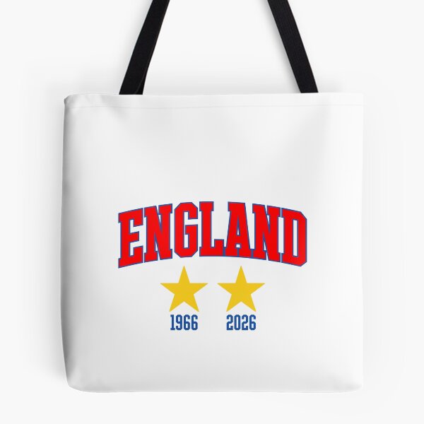 Item preview, England 1966 2026 designed and sold by mBshirts.