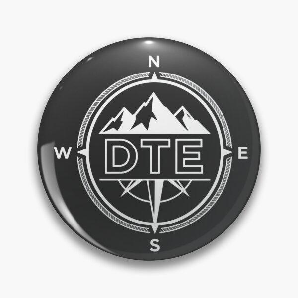 Item preview, For Explorers who love the Outdoors! designed and sold by DownToExploreCL.