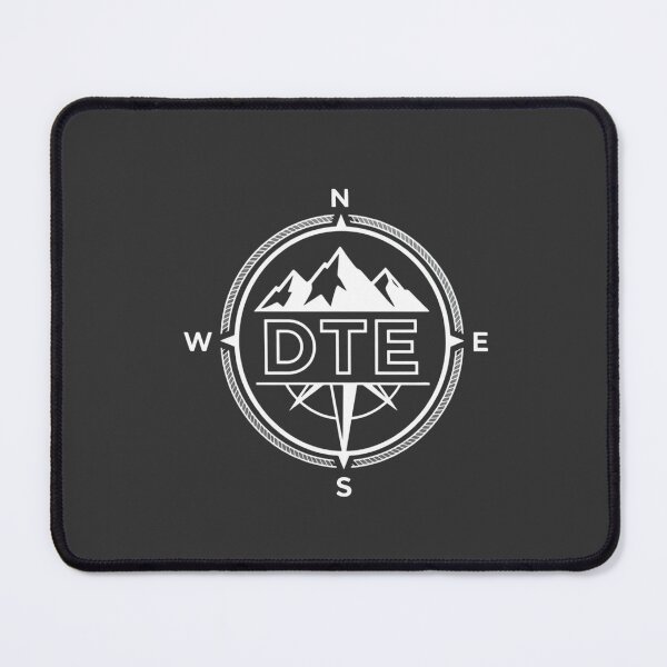 Item preview, For Explorers who love the Outdoors! designed and sold by DownToExploreCL.