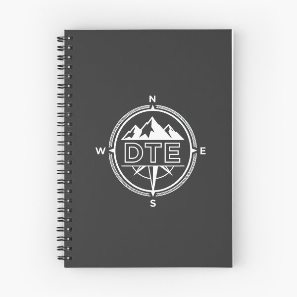 Item preview, For Explorers who love the Outdoors! designed and sold by DownToExploreCL.