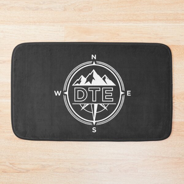 Item preview, For Explorers who love the Outdoors! designed and sold by DownToExploreCL.