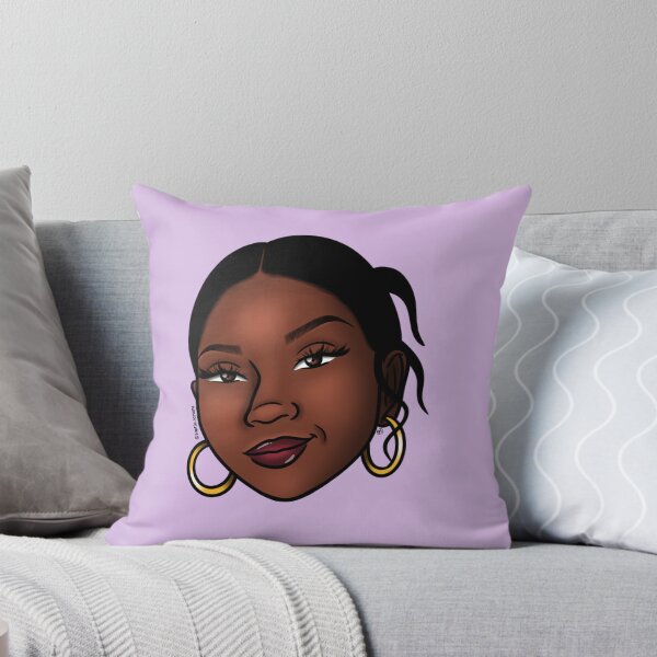 Item preview, Poised designed and sold by La Reine Creative Studio.