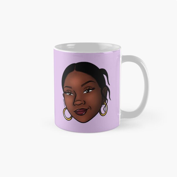 Item preview, Poised designed and sold by La Reine Creative Studio.