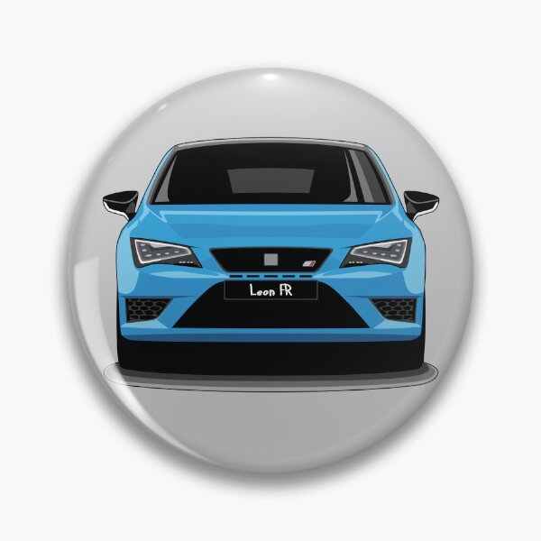 Item preview, Leon FR - vector drawing designed and sold by yohannlp.