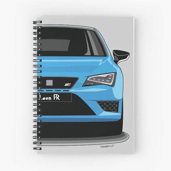 Item preview, Leon FR - vector drawing designed and sold by yohannlp.