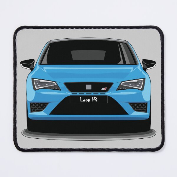 Item preview, Leon FR - vector drawing designed and sold by yohannlp.