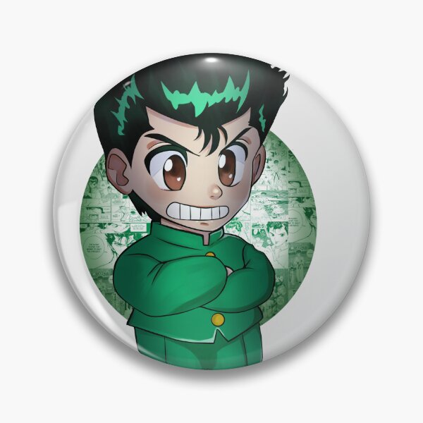 Item preview, Doodle Spirit Boy designed and sold by Izaa-aart.
