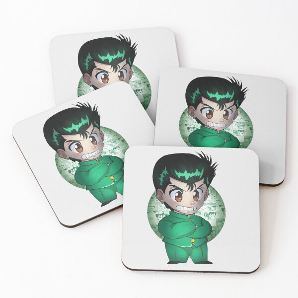 Item preview, Doodle Spirit Boy designed and sold by Izaa-aart.