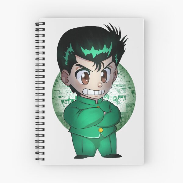 Item preview, Doodle Spirit Boy designed and sold by Izaa-aart.