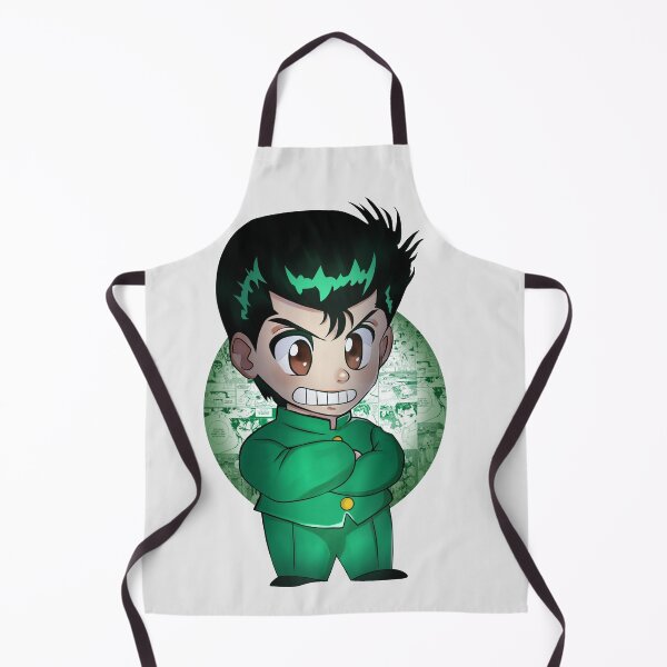 Item preview, Doodle Spirit Boy designed and sold by Izaa-aart.
