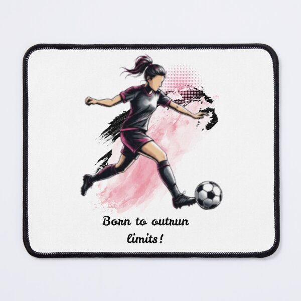 Item preview, Football designed and sold by MS GARMENTS.