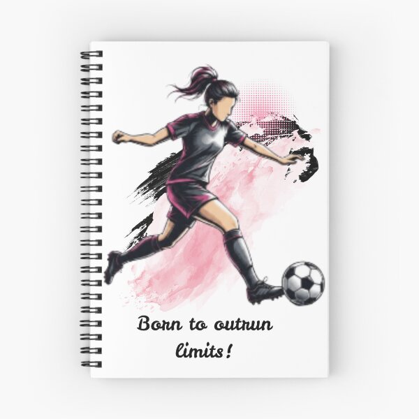 Item preview, Football designed and sold by Misbahdin1.