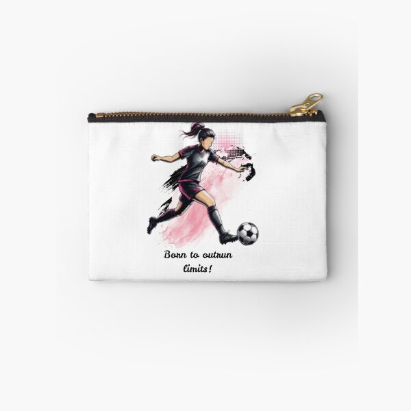 Item preview, Football designed and sold by Misbahdin1.