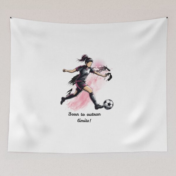 Item preview, Football designed and sold by MS GARMENTS.