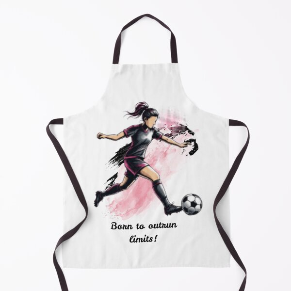 Item preview, Football designed and sold by MS GARMENTS.