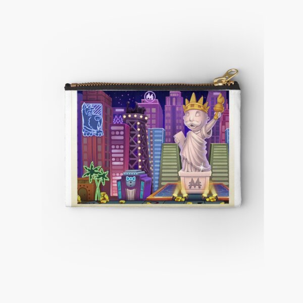 Item preview.