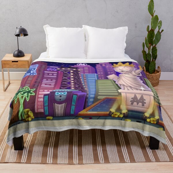 Item preview, I LOVE NEW YORK designed and sold by NAUTIZE.