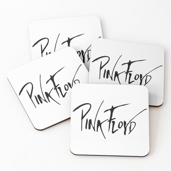 Item preview, PINK FLOYD THE WALL CLASSIC LOGO designed and sold by WallopFam.
