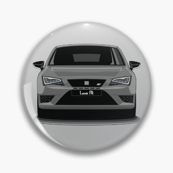 Item preview, Leon FR - vector drawing designed and sold by yohannlp.