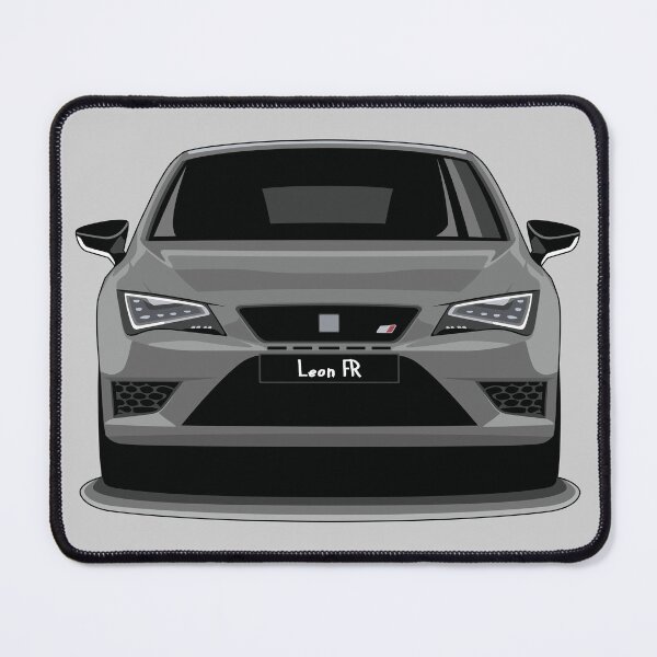 Item preview, Leon FR - vector drawing designed and sold by yohannlp.