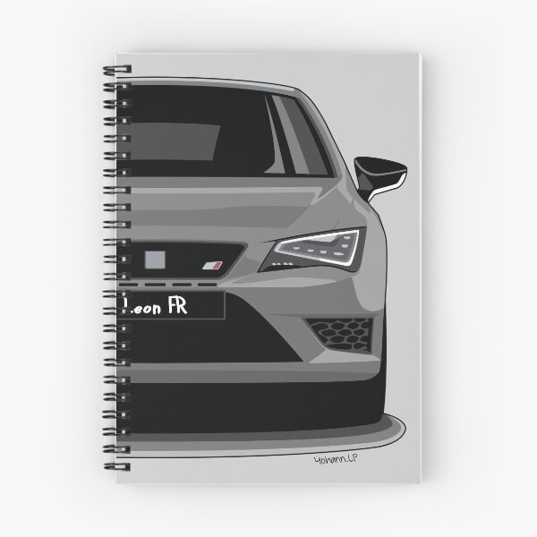 Item preview, Leon FR - vector drawing designed and sold by yohannlp.