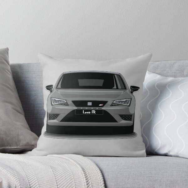 Item preview, Leon FR - vector drawing designed and sold by yohannlp.