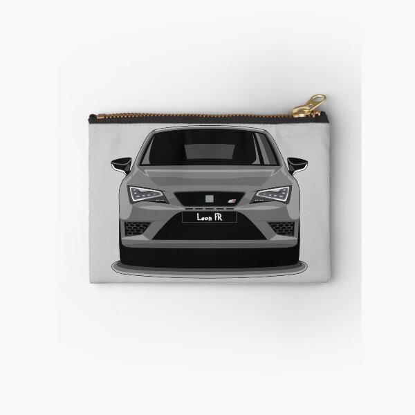 Item preview, Leon FR - vector drawing designed and sold by yohannlp.