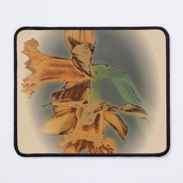 Item preview, DAFFODIL DUO susan lipschutz designed and sold by shaynart.