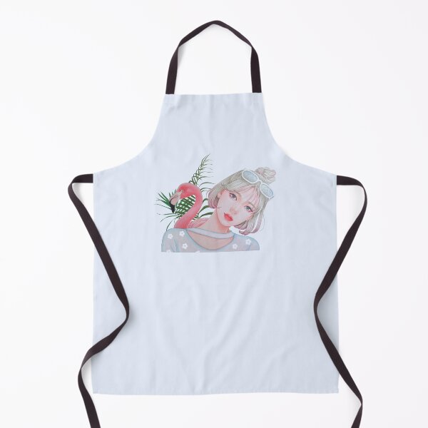 Item preview, Flamingo Dream designed and sold by KJAStudio.