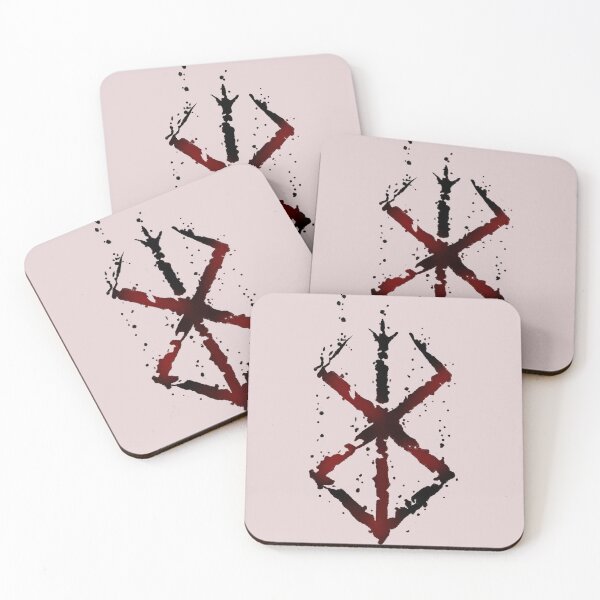 Item preview, Doodle Sacrifice Brand designed and sold by Izaa-aart.