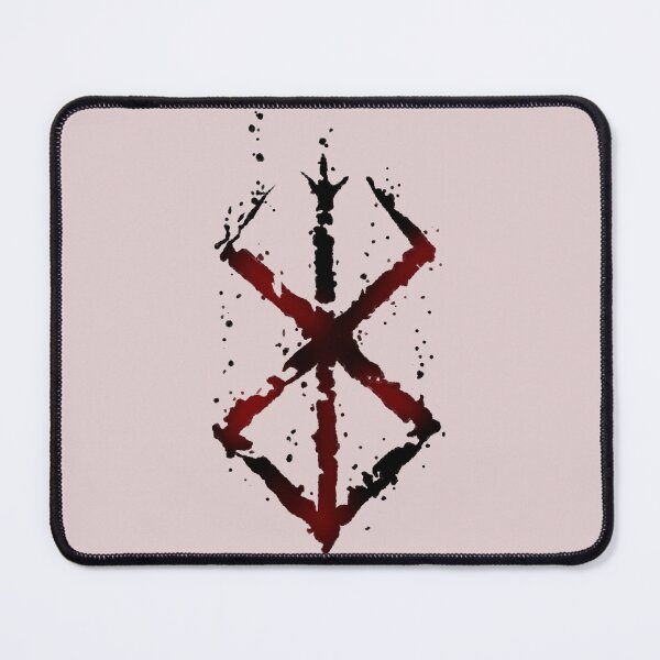 Item preview, Doodle Sacrifice Brand designed and sold by Izaa-aart.