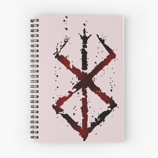 Item preview, Doodle Sacrifice Brand designed and sold by Izaa-aart.