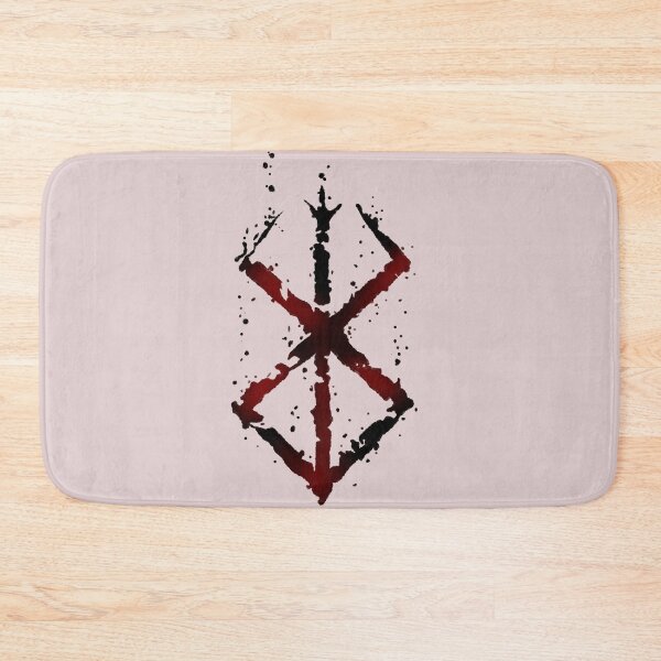 Item preview, Doodle Sacrifice Brand designed and sold by Izaa-aart.