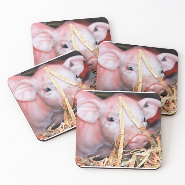 Item preview, You can't see me! Hendon, Queensland designed and sold by Lynette2025.