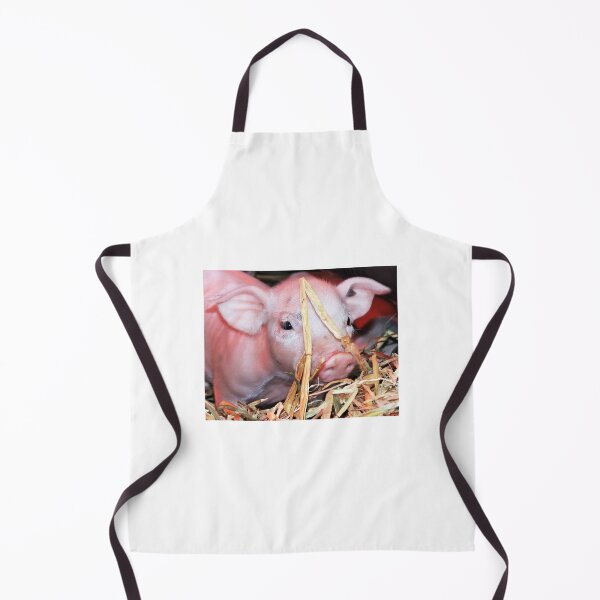 Item preview, You can't see me! Hendon, Queensland designed and sold by Lynette2025.