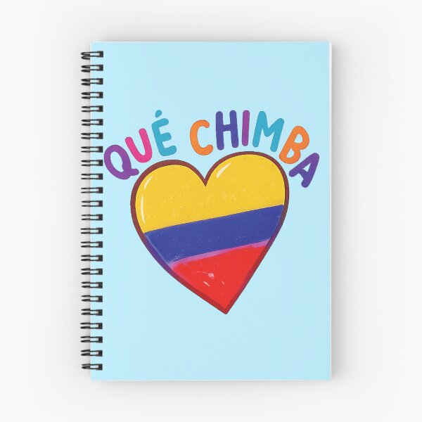Item preview, That's awesome! designed and sold by YChangShop.