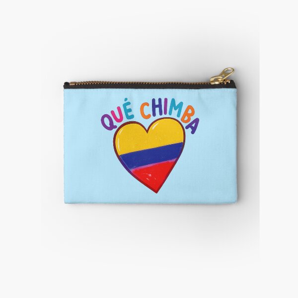 Item preview, That's awesome! designed and sold by YChangShop.