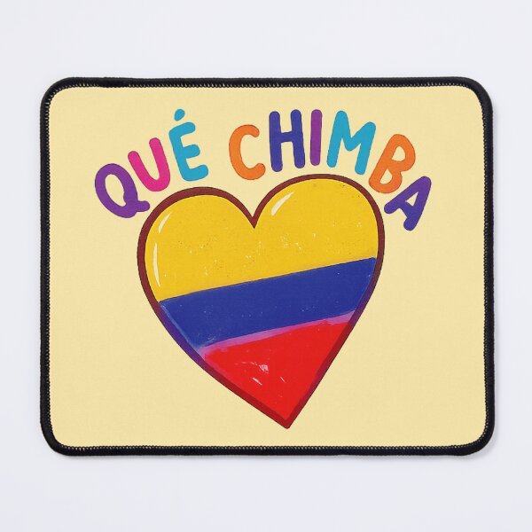 Item preview, That's awesome! designed and sold by YChangShop.