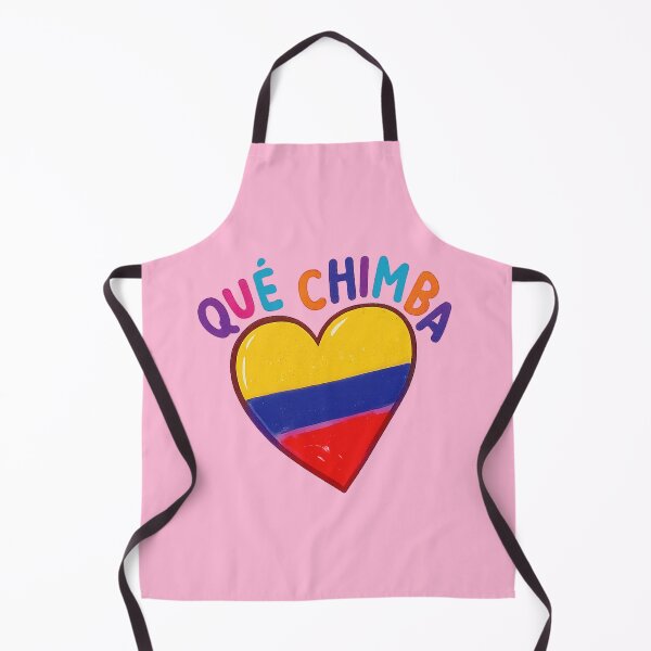 Item preview, That's awesome! designed and sold by YChangShop.