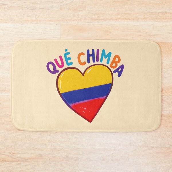Item preview, That's awesome! designed and sold by YChangShop.