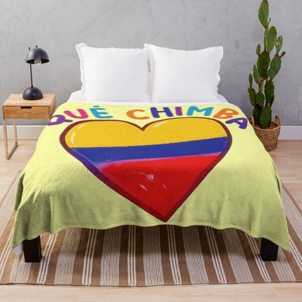 Item preview, That's awesome! designed and sold by YChangShop.