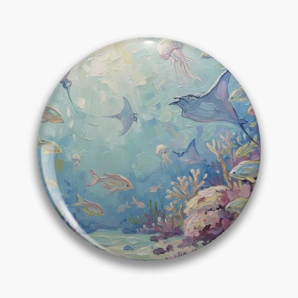 Item preview, Rayas designed and sold by SummersInColor.