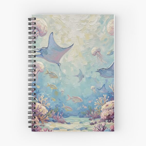 Item preview, Rayas designed and sold by SummersInColor.