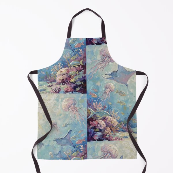 Item preview, Rayas designed and sold by SummersInColor.