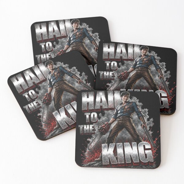 Item preview, ¡Salve al Rey Bebé! designed and sold by American Artist Designs.