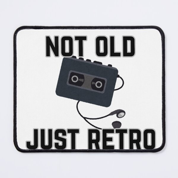 Item preview, Retro Birthdays designed and sold by MayaCordalia.