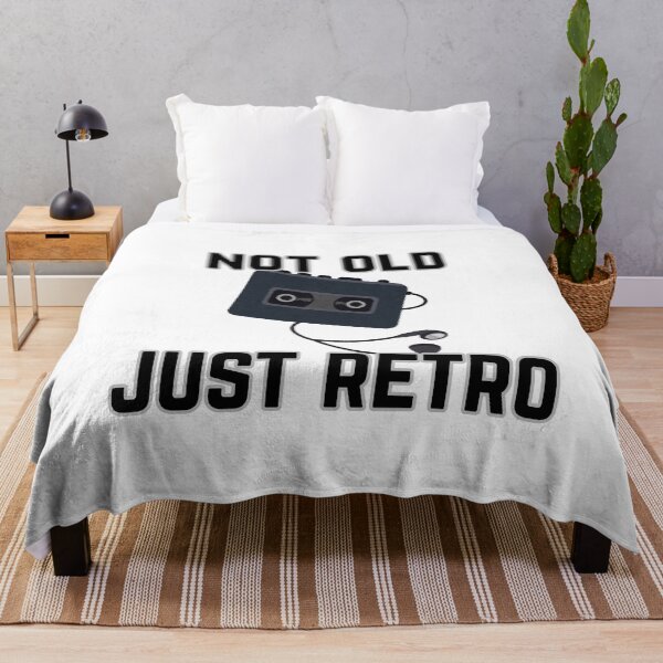 Item preview, Retro Birthdays designed and sold by MayaCordalia.