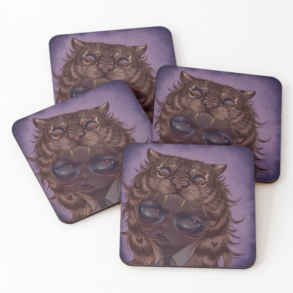 Item preview, Kitty Sue designed and sold by CryinCrimsonBlu.