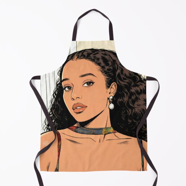 Item preview, Chase Infiniti designed and sold by Amen For Anthony.